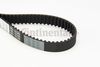 BELTPIC_CT1062.JPG