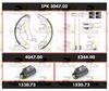 SPK3047.00.BMP