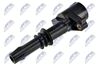 ECZ-FR-009_2-WM.JPG