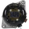 NAPA Alternator NAL1554