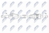 NPW-CH-178_9-WM.PNG