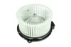NRF Interior Blower 34317