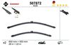 WIPER BLADE KIT_507872_50.JPG