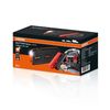 ams-OSRAM Batteriestarter OBSL400