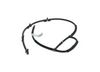 Bosch Fuel Return Pipe 0445130069 For IVECO Daily 5801787826 5801645772