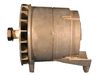 AG0082RB.JPG