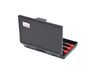 KS Tools ESD Feinmechanik Schraubendreher Satz - 500.7165