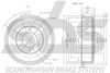 SBS_262205_TEKNISK.JPG