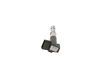 Bosch Ignition Coil 0 986 221 055 (0986221055)