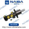 NB-M006.JPG