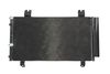 KTT110689_#1.JPG