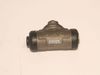 WCD-002 02.JPG