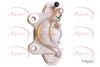 APEC Brake Caliper RCA354N