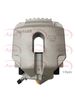 APEC Brake Caliper RCA1561N