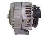 AG0002RB.JPG