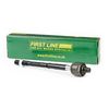 First Line Inner Tie Rod FTR6227