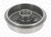 Ferodo Brake Drum FDR329320