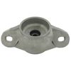 SKF Suspension Strut Support Mount VKDA 40321