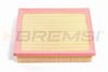 BREMSI