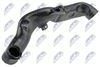 GPP-BM-057_2-WM.JPG