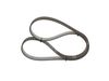 Bosch Timing Belt 1 987 946 810 (1987946810)