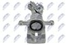 HZT-MZ-035_1-WM.JPG