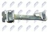 EZC-TY-049_4-WM.JPG