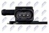 ECS-BM-003_4-WM.JPG