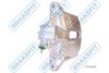 APEC Brake Caliper BCA2240E