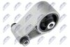 ZPS-RE-082_2-WM.JPG