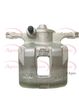 APEC Brake Caliper RCA1489N