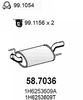 58.7036_1.JPG