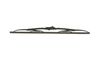 Bosch Wiper Blade 3 397 004 364 - SP20