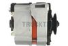TRUCKTEC AUTOMOTIVE