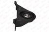 Опора карданен вал