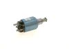 BOSCH Magnetschalter - 0331402094