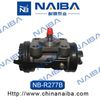 NB-R277B.JPG