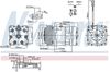 NISSENS_890336.JPG