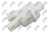 CTM-LR-003_2-WM.JPG
