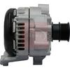 APEC Alternator AAL2592