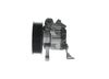 BOSCH Hydraulic Pump, steering K S00 000 689