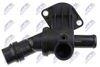 ctm-vw-133_4-wm.JPG