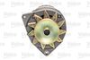 MARINE_ALTERNATOR_510859_01.JPG