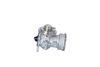 NRF EGR Valve 48324