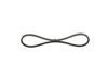 Bosch V-Belt 1 987 947 605 (1987947605)