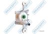 APEC Brake Caliper BCA2042