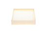 BOSCH Filter, cabin air 1 987 432 034