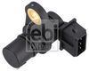 Sensor, Nockenwellenposition