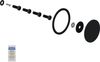 00229735000012_1.JPG