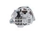 Bosch Alternator 1 986 A01 719